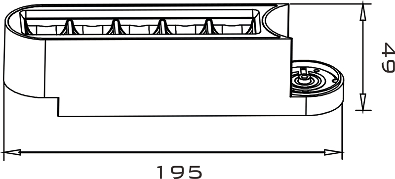 HANS_Lineaires_Optic150_02_web.jpg