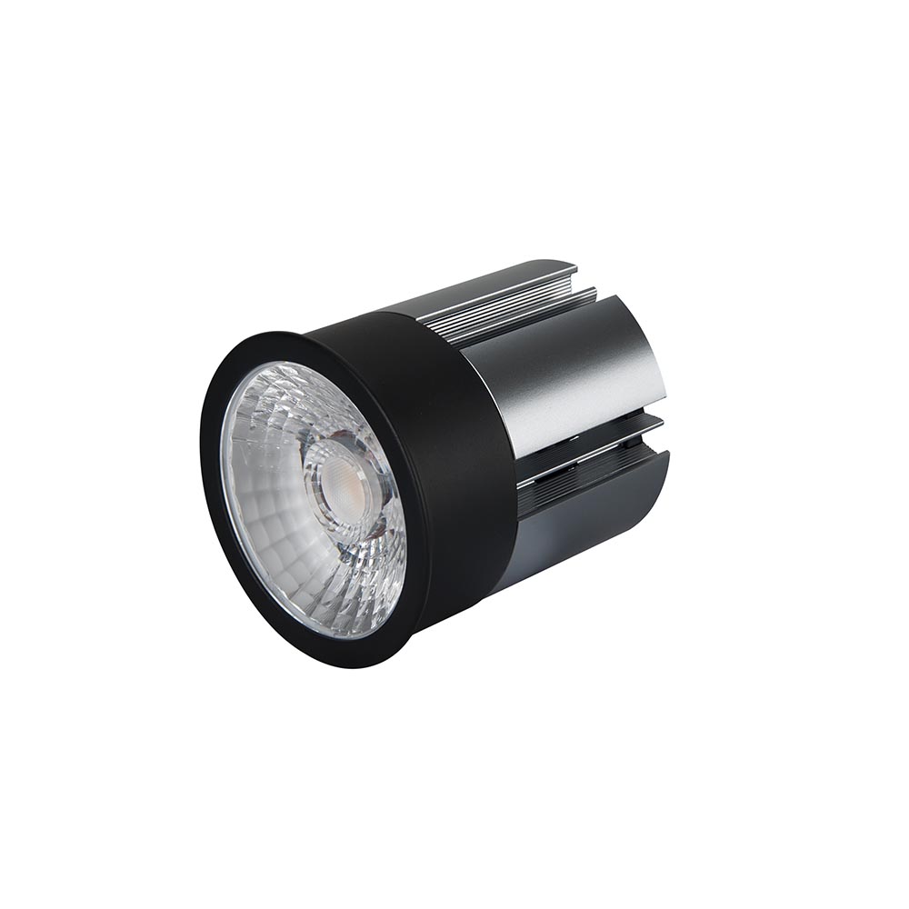 KL_Mixa-8W_02_web.jpg