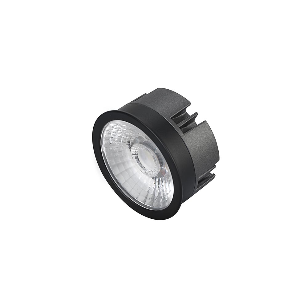 KL_Mixa-6W_01_web.jpg