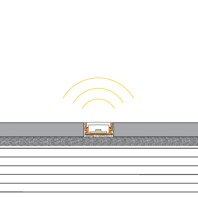 XO_IP501_04_web.png