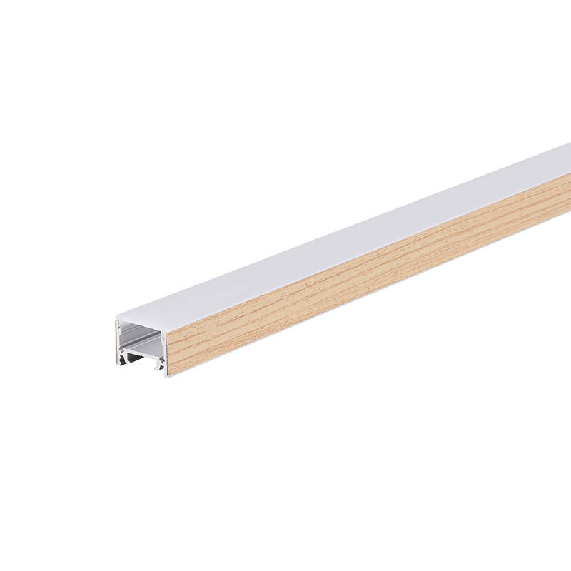 AKDB1005_Duoclips_PKA30-Deco-Hetre_01_web.jpg