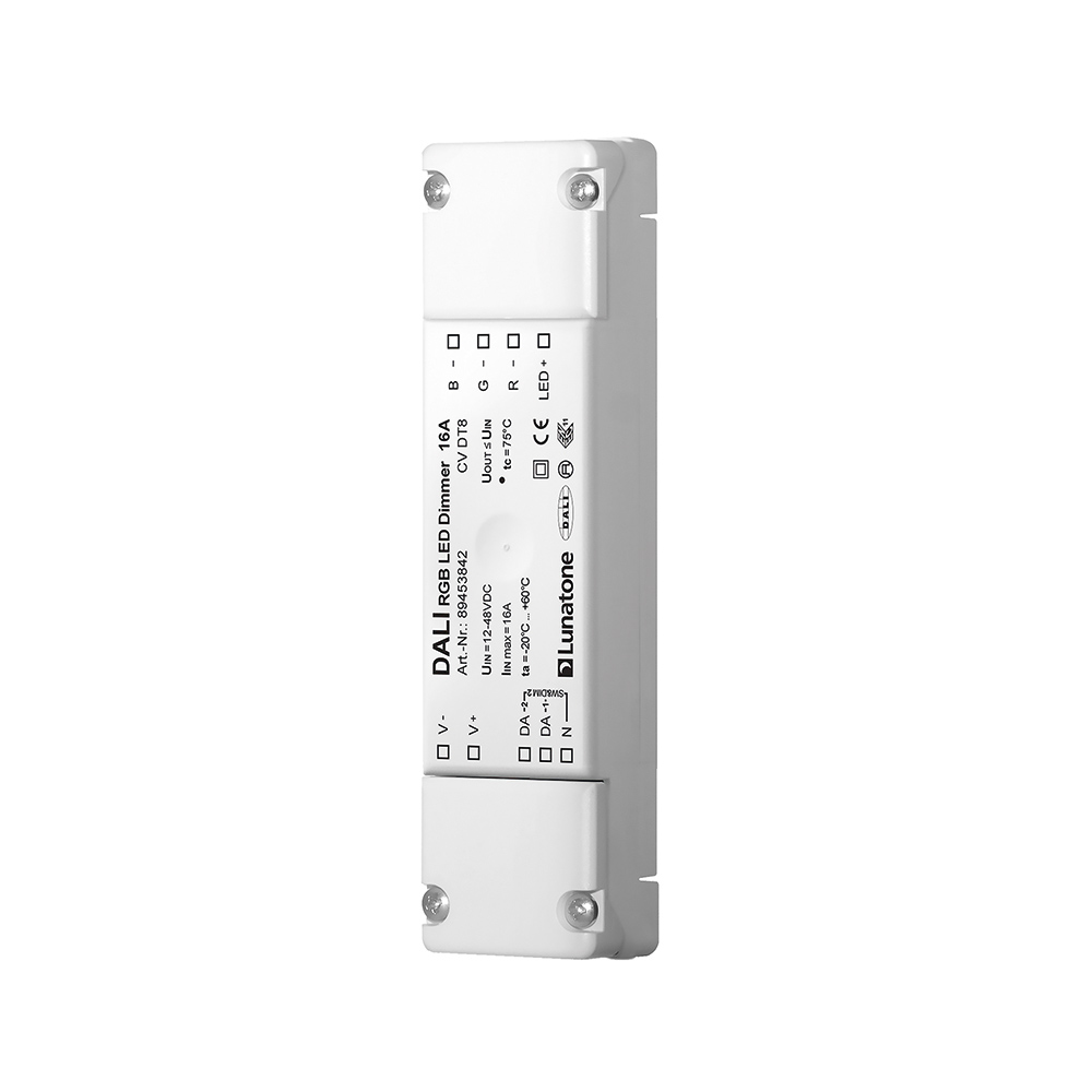 DALI CV DT8 RGB 16A lid_web.jpg