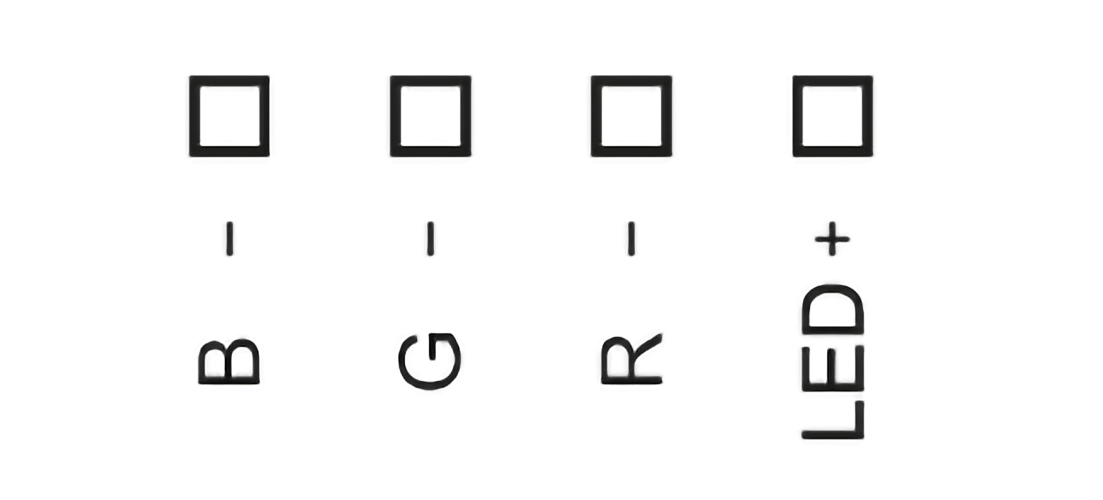 Verdrahtung DALI CV DT8 RGB 16A-03_web.jpg