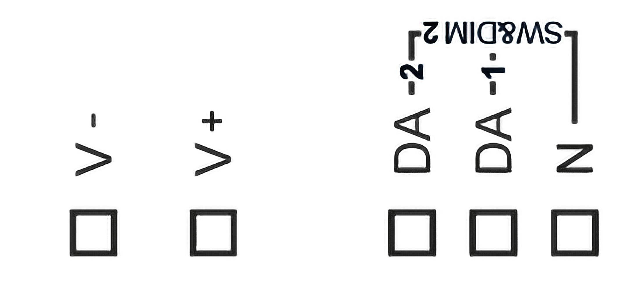 Verdrahtung DALI CV DT8 RGBW 16A-01_web.jpg