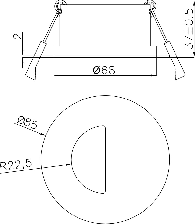 NO_P70-01_02_web.jpg
