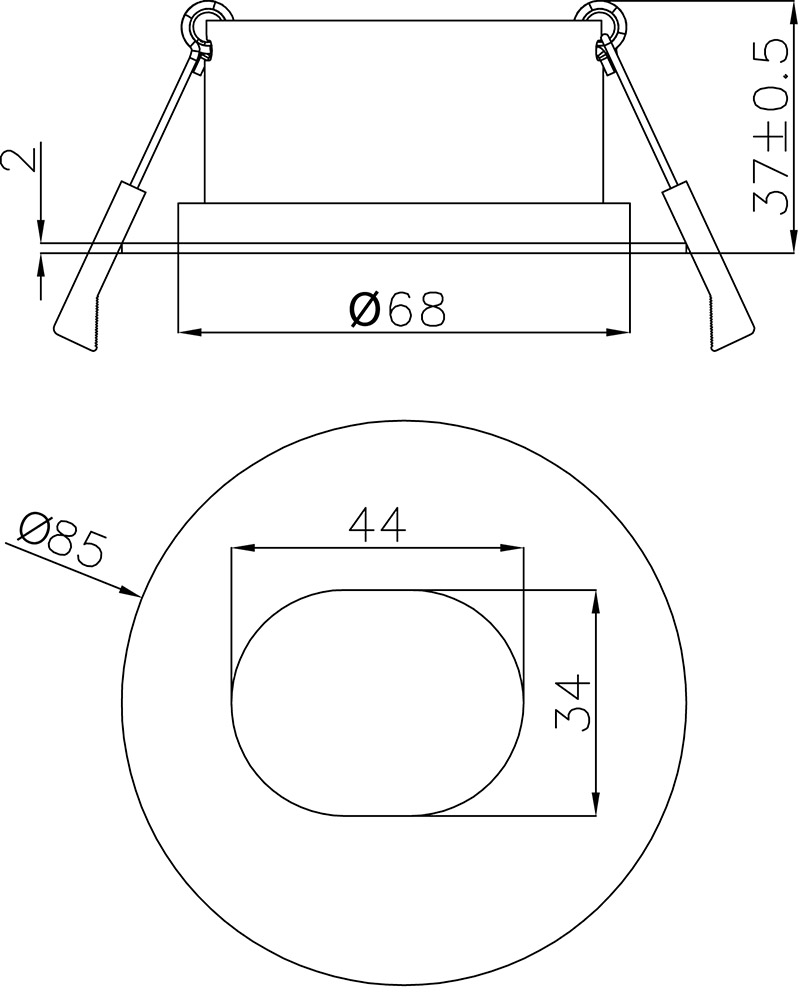 NO_P70-02_02_web.jpg