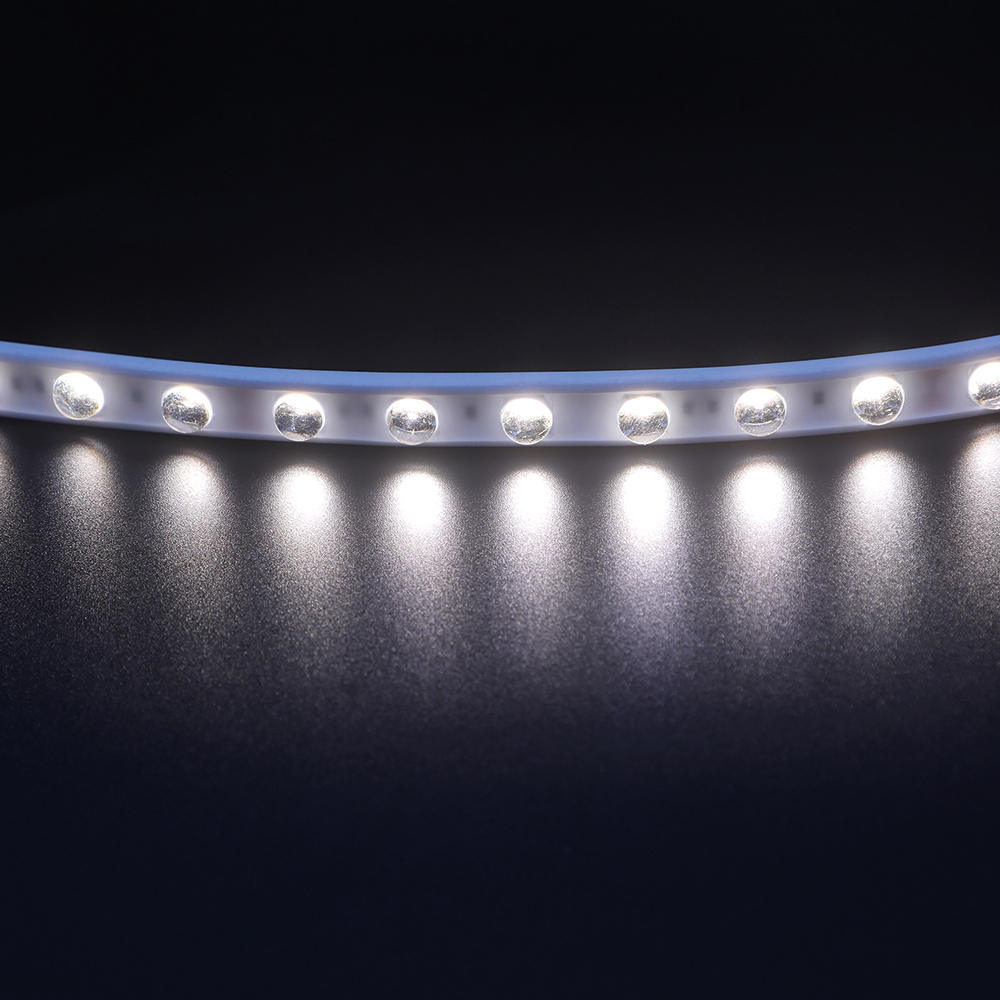 Flexi-beam-15-IP65_05_web.jpg