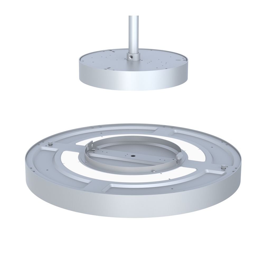 Romax-sus_04_web.jpg