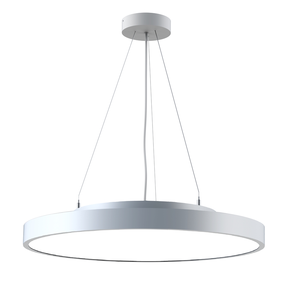 Romax-sus_08_web.jpg