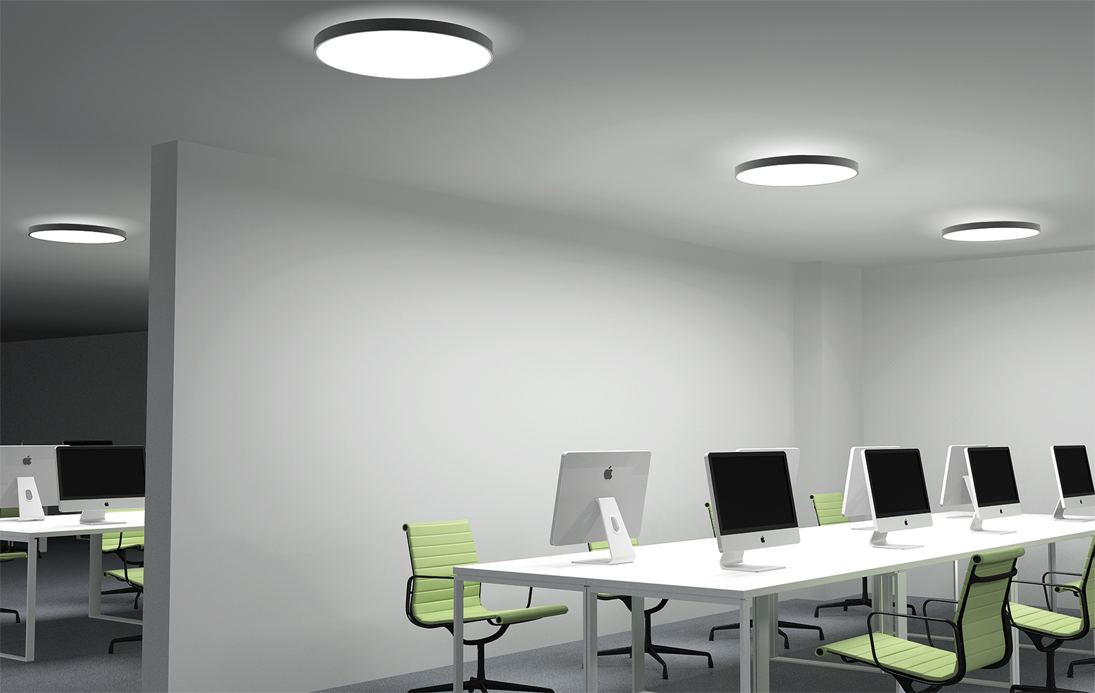 Romax_07_web.jpg