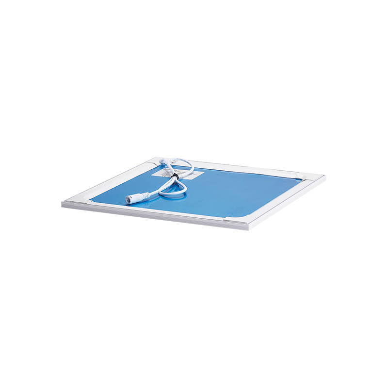 XP10330_XOPRO-Arrire_01_web.jpg