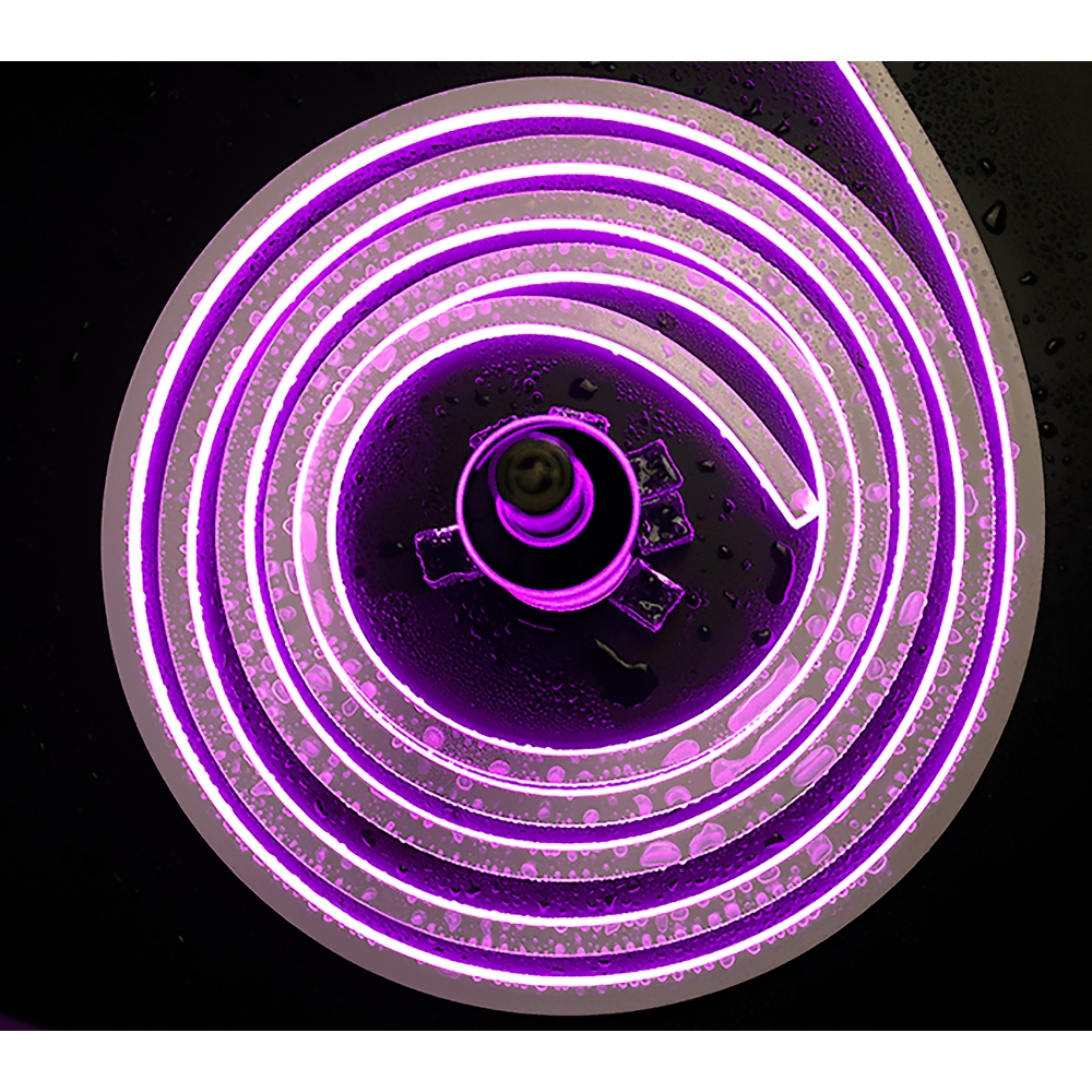 F10-RGB-03_web.jpg