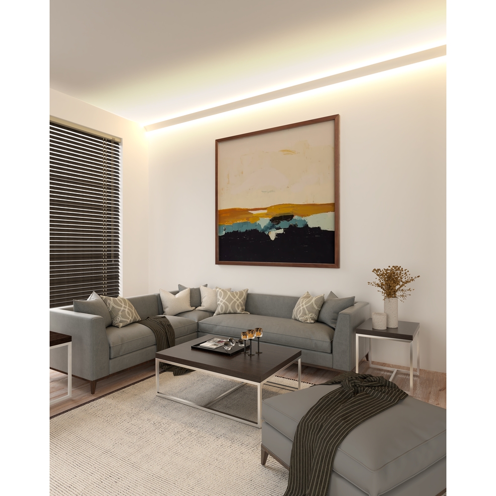 Interior 02_web.jpg