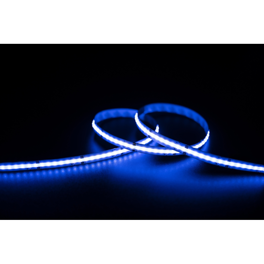 Flexi COB 16 RGBW_02_web.jpg