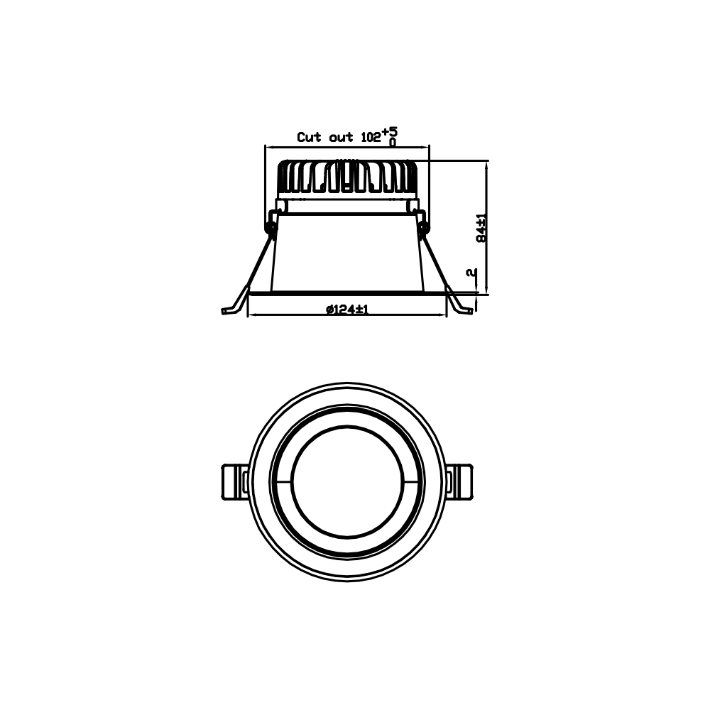 Milo-100mm-schema_01_web.jpg