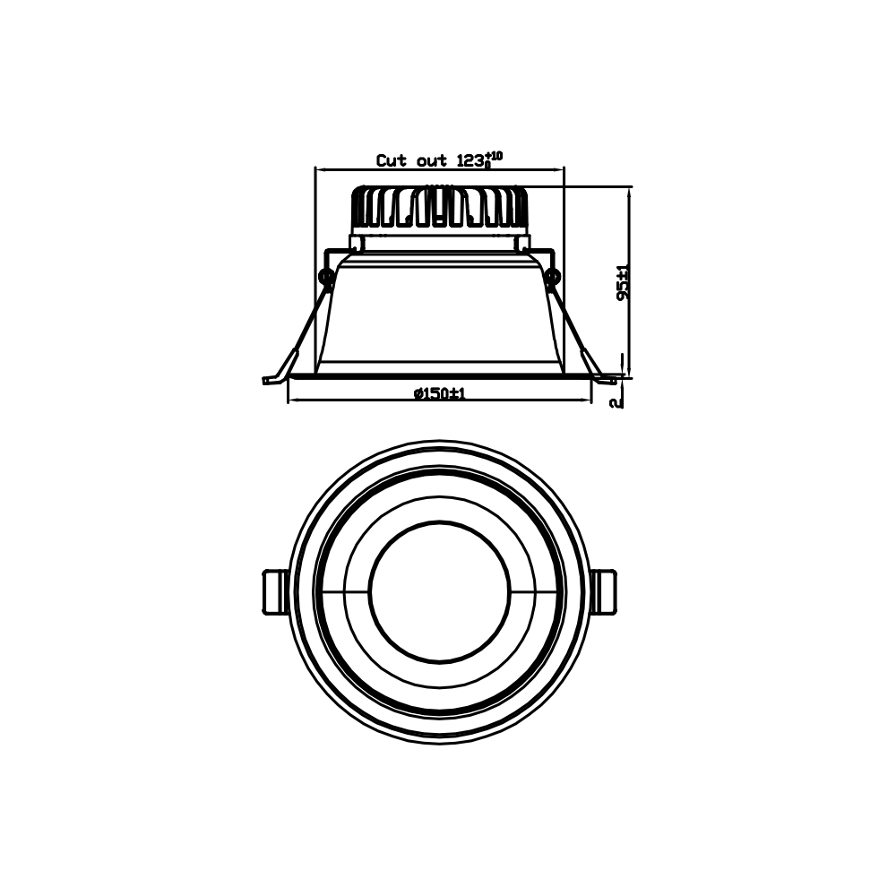 Milo-150mm-schema_01_web.jpg
