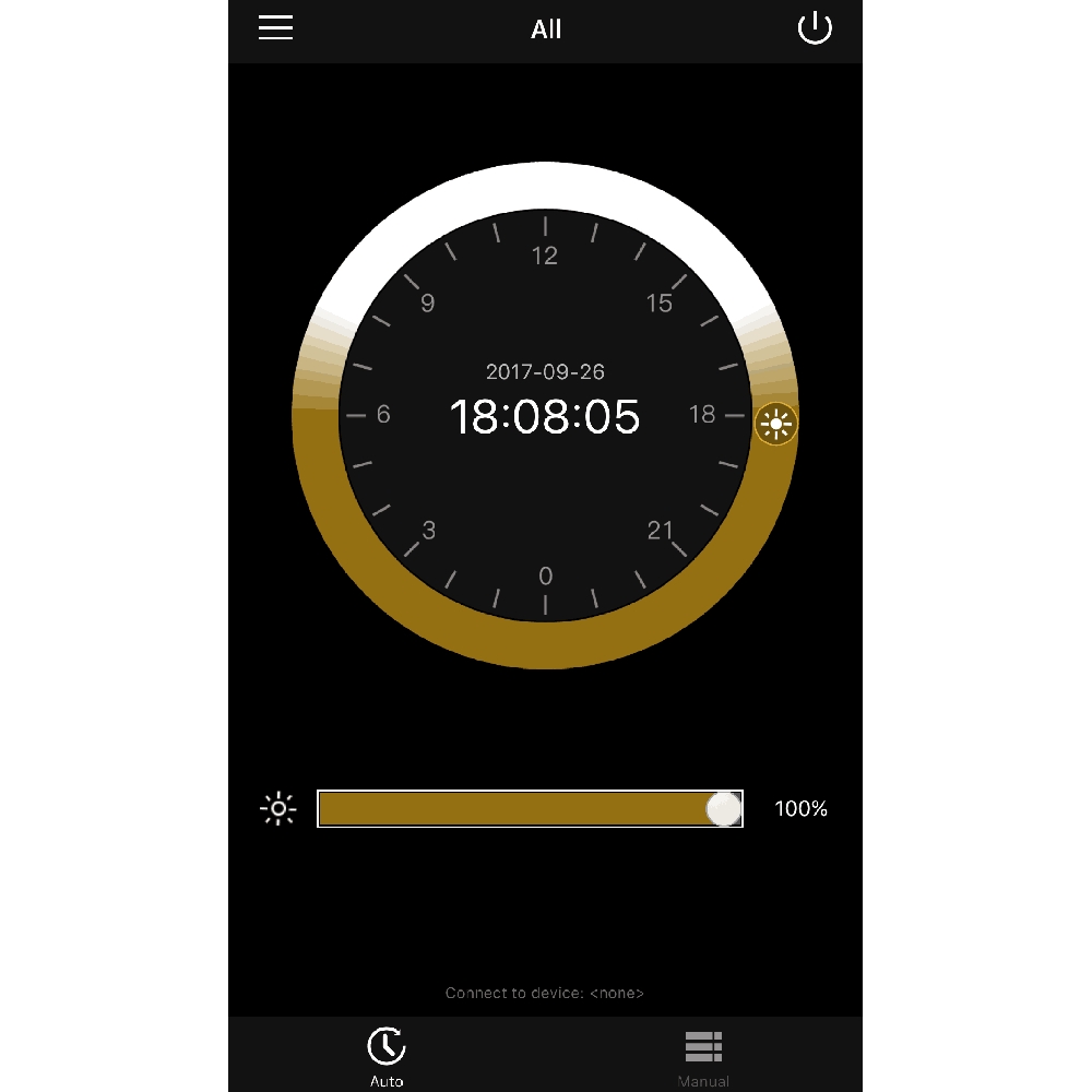 APP2-01_web.jpg