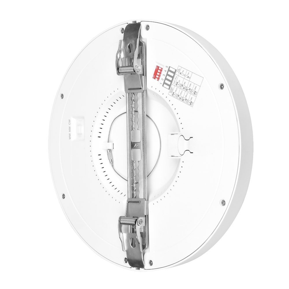 AP8550_Clip-ON_PIR_V2_02_OR_web.jpg