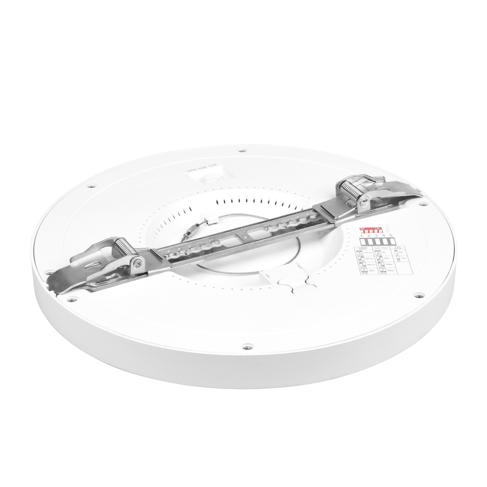 AP8550_Clip-ON_PIR_V2_03_OR_web.jpg