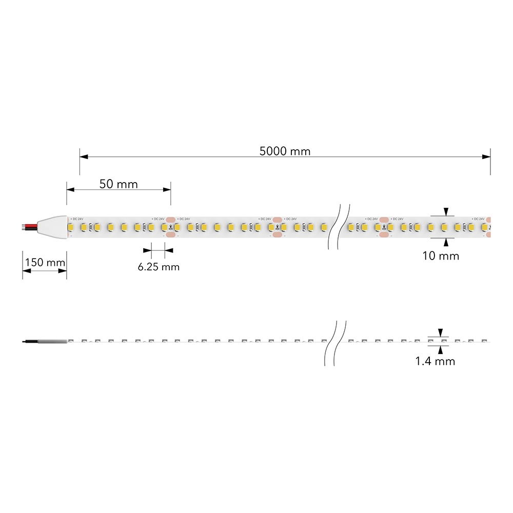 FMAX19IP20_01_web.jpg