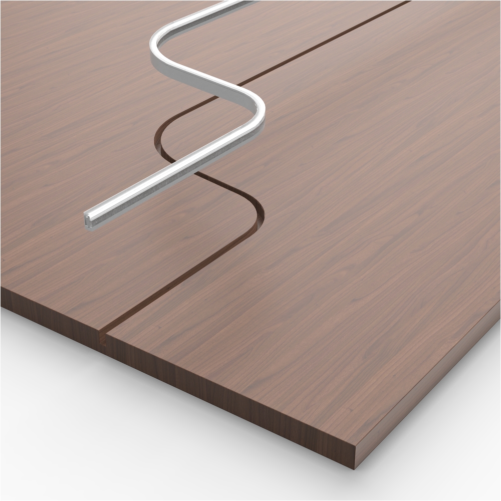 FMINI8-IP65_3D_01_web.jpg