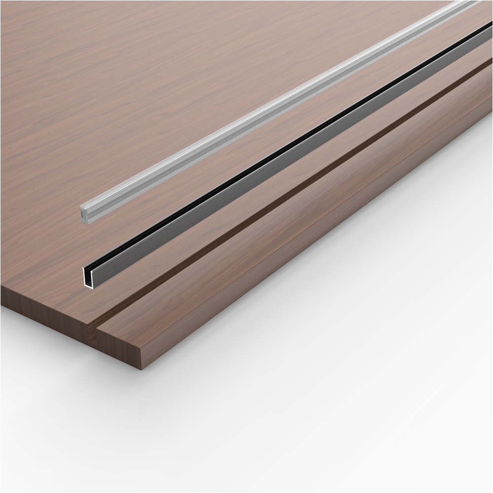 I101_3D_04_web.jpg