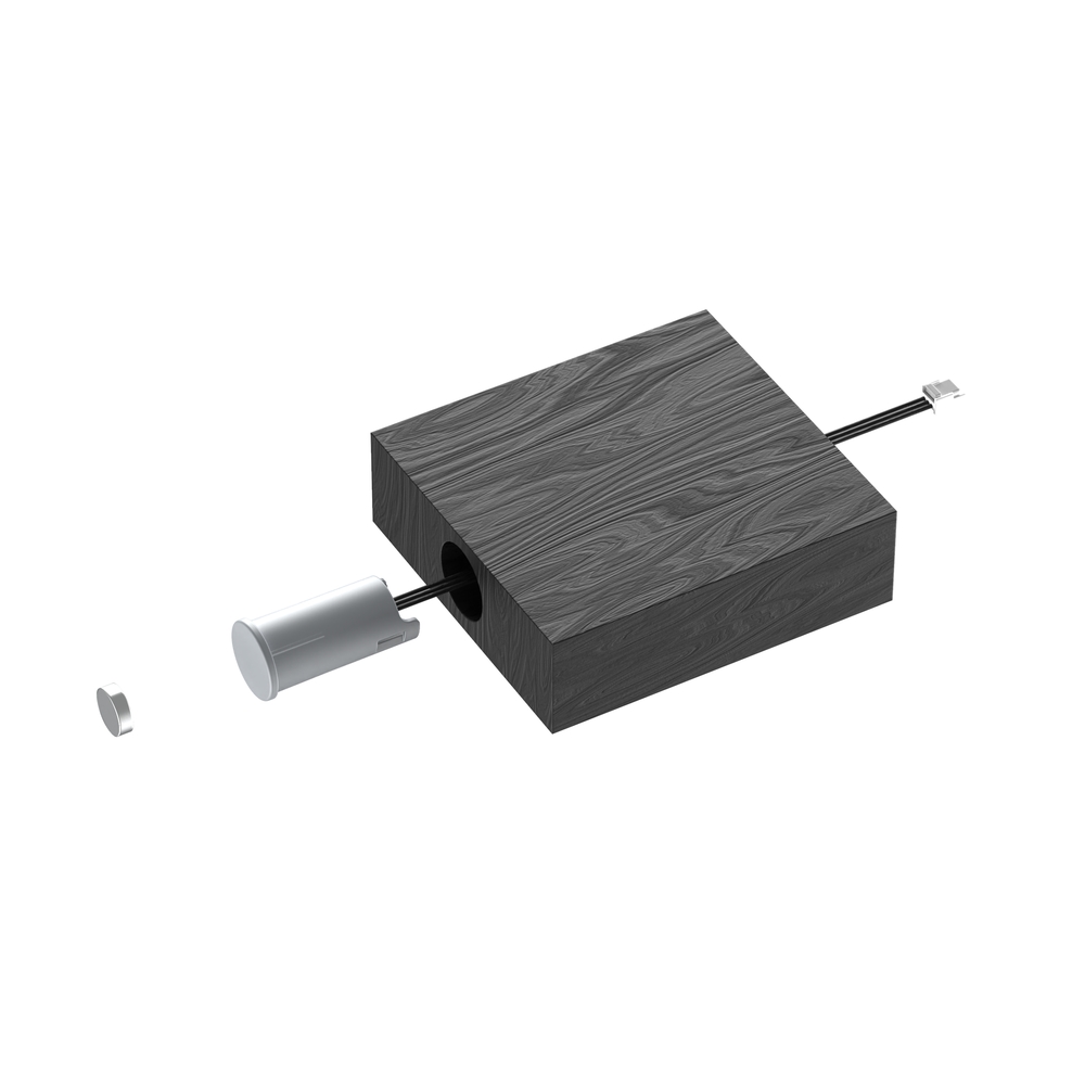 A01_Sensor-Magnet_03_web.jpg