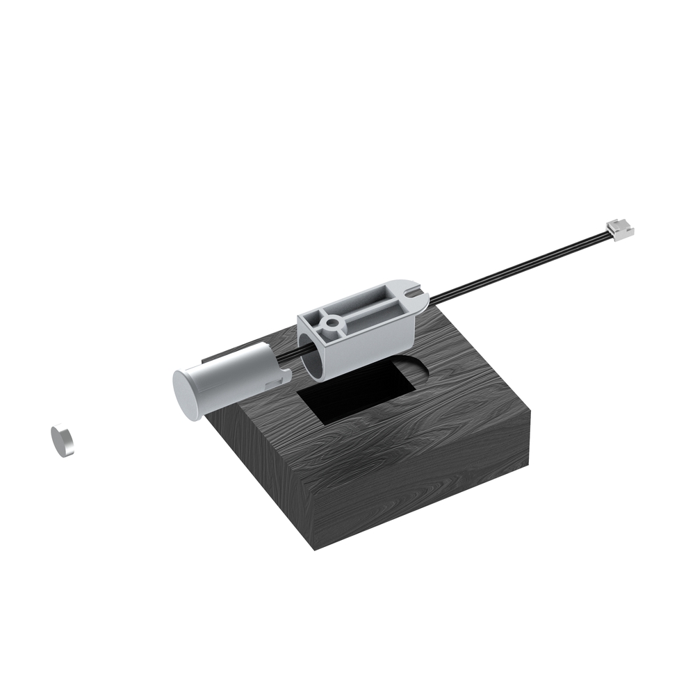 A01_Sensor-Magnet_04_web.jpg
