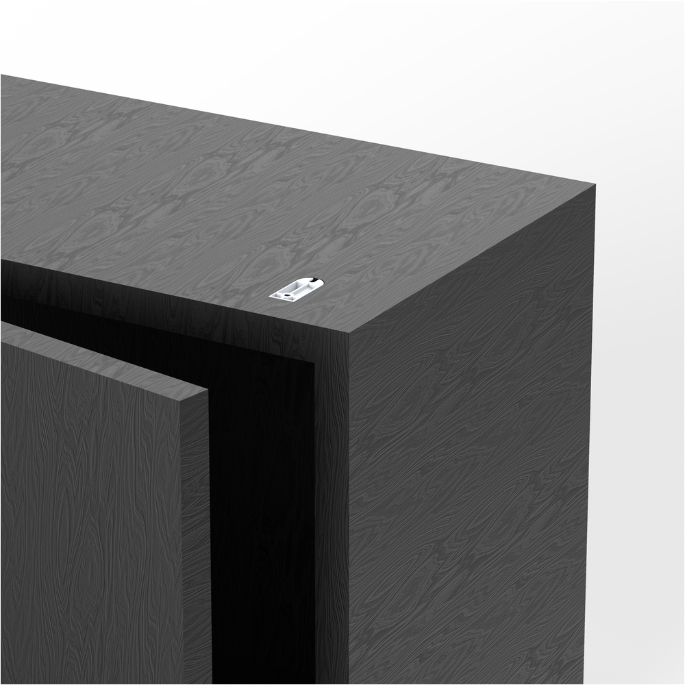 A01_Sensor-Magnet_04b_web.jpg