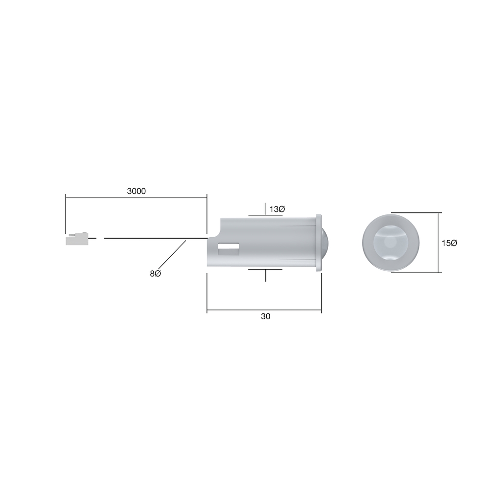 A02_Sensor-PIR_02_web.jpg