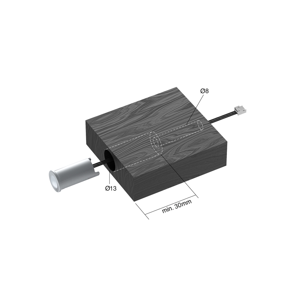 A02_Sensor-PIR_03s_web.jpg
