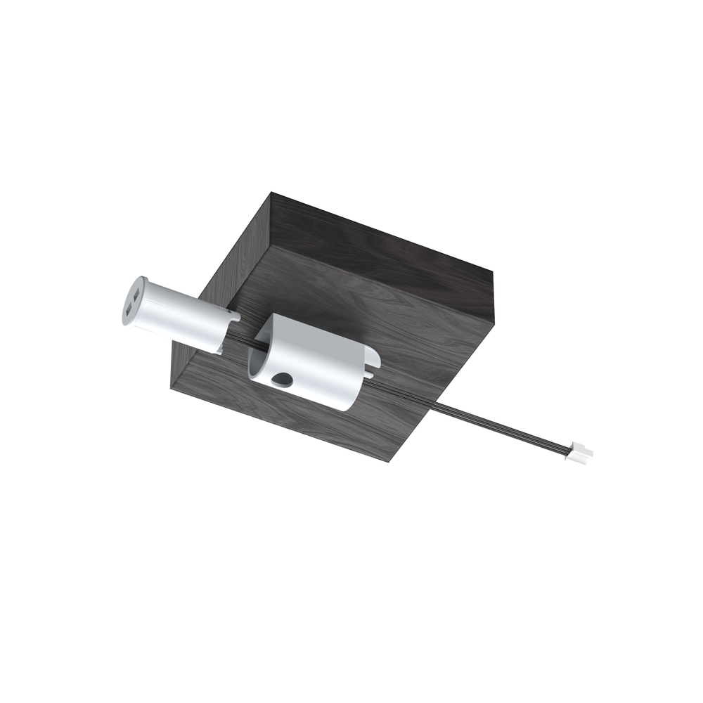 A03_Sensor-IR_04_web.jpg