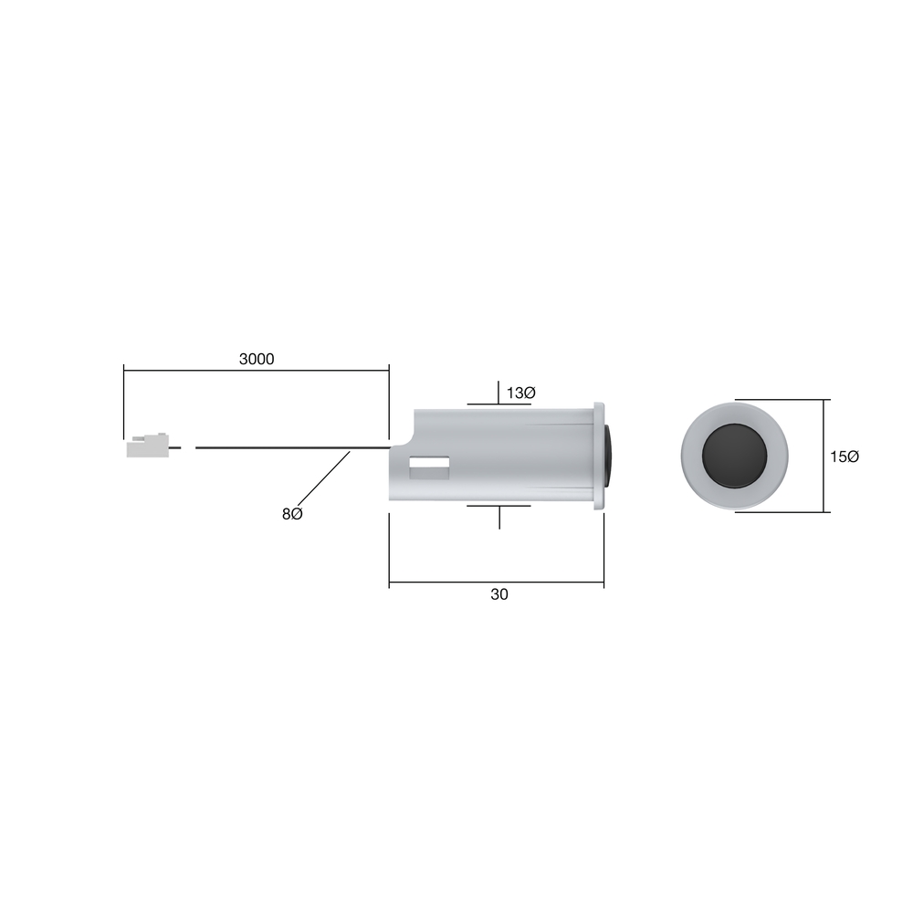 A04_Sensor-Switch_02_web.jpg