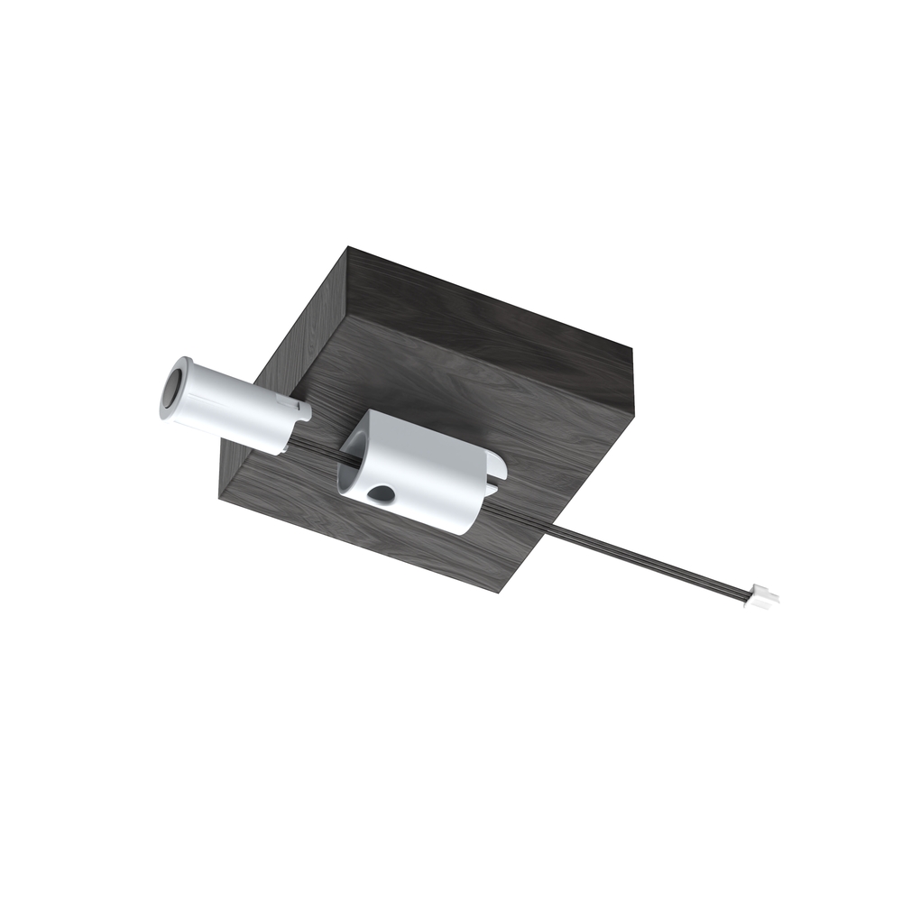 A04_Sensor-Switch_04_web.jpg