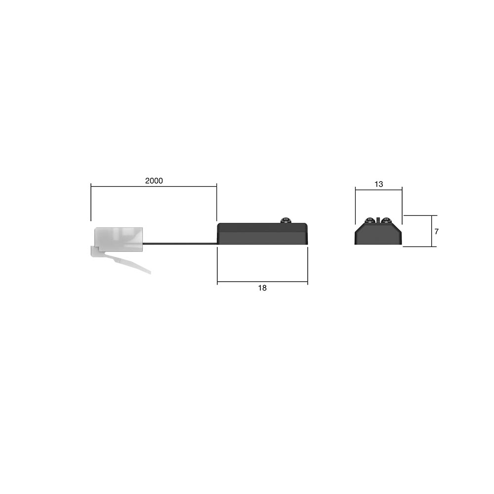 MHS_F04_02_web.jpg