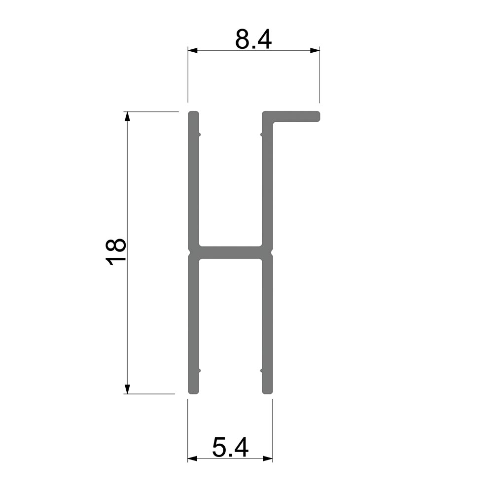 F102_3D_dim_web.jpg