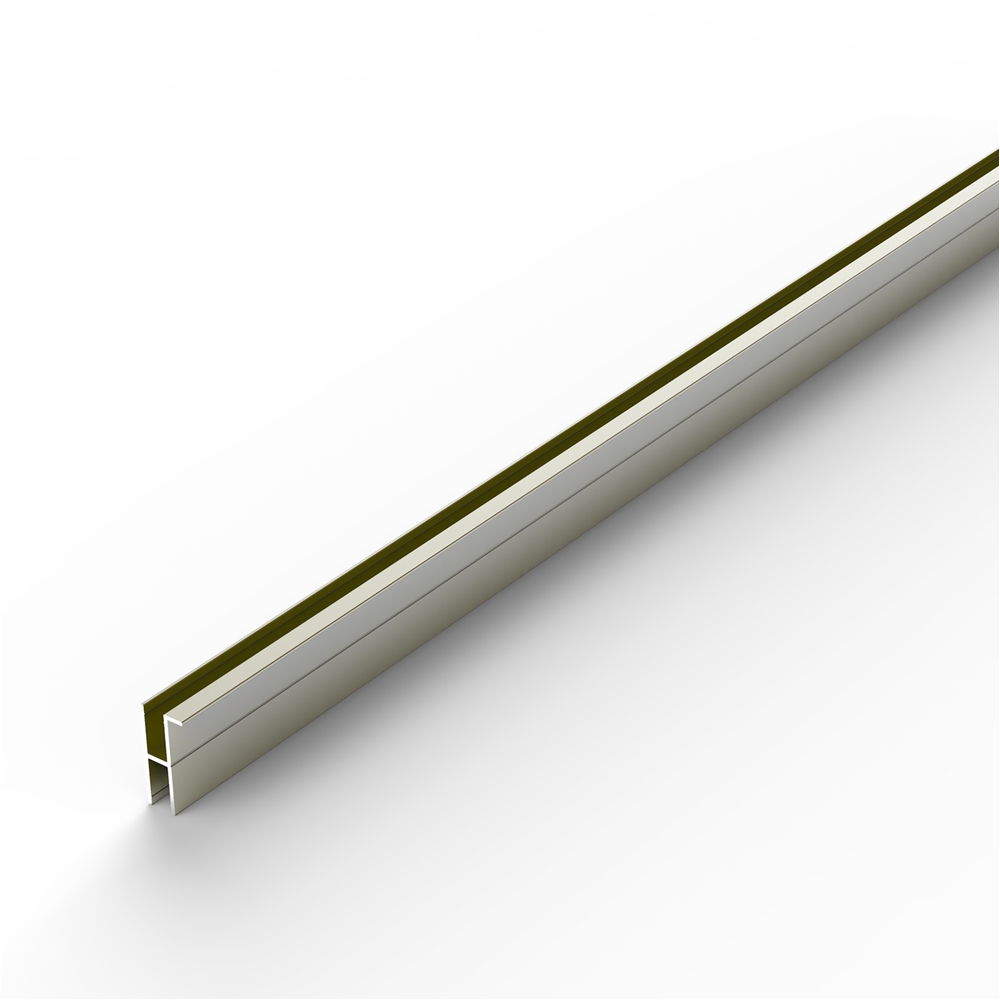 F102_3D_02_web.jpg