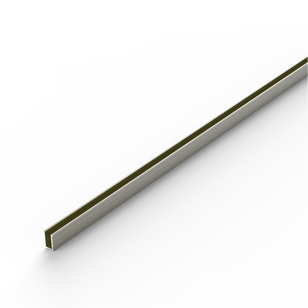 I101_3D_02_web.jpg