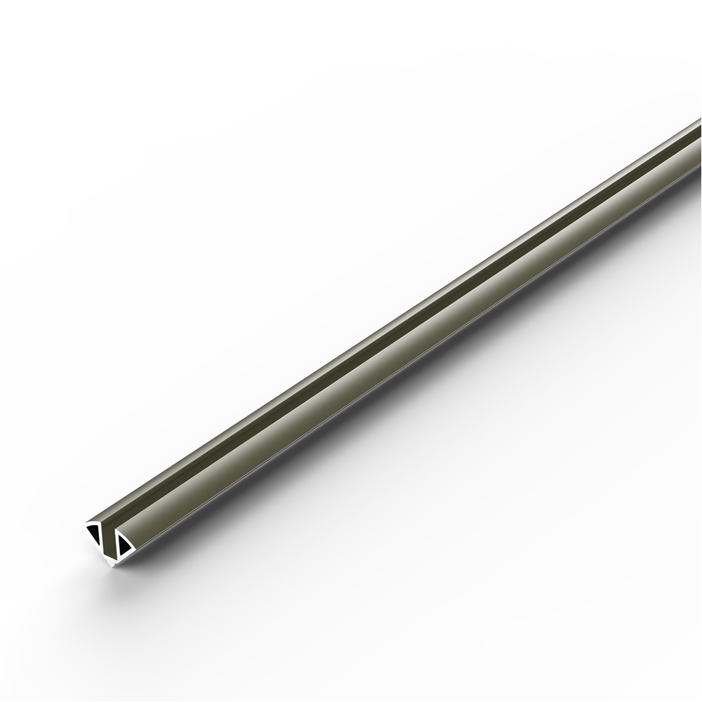 N100_3D_02_web.jpg