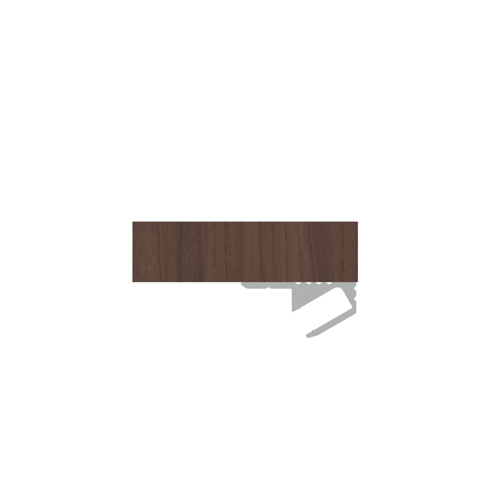 K101_3D_03_web.jpg