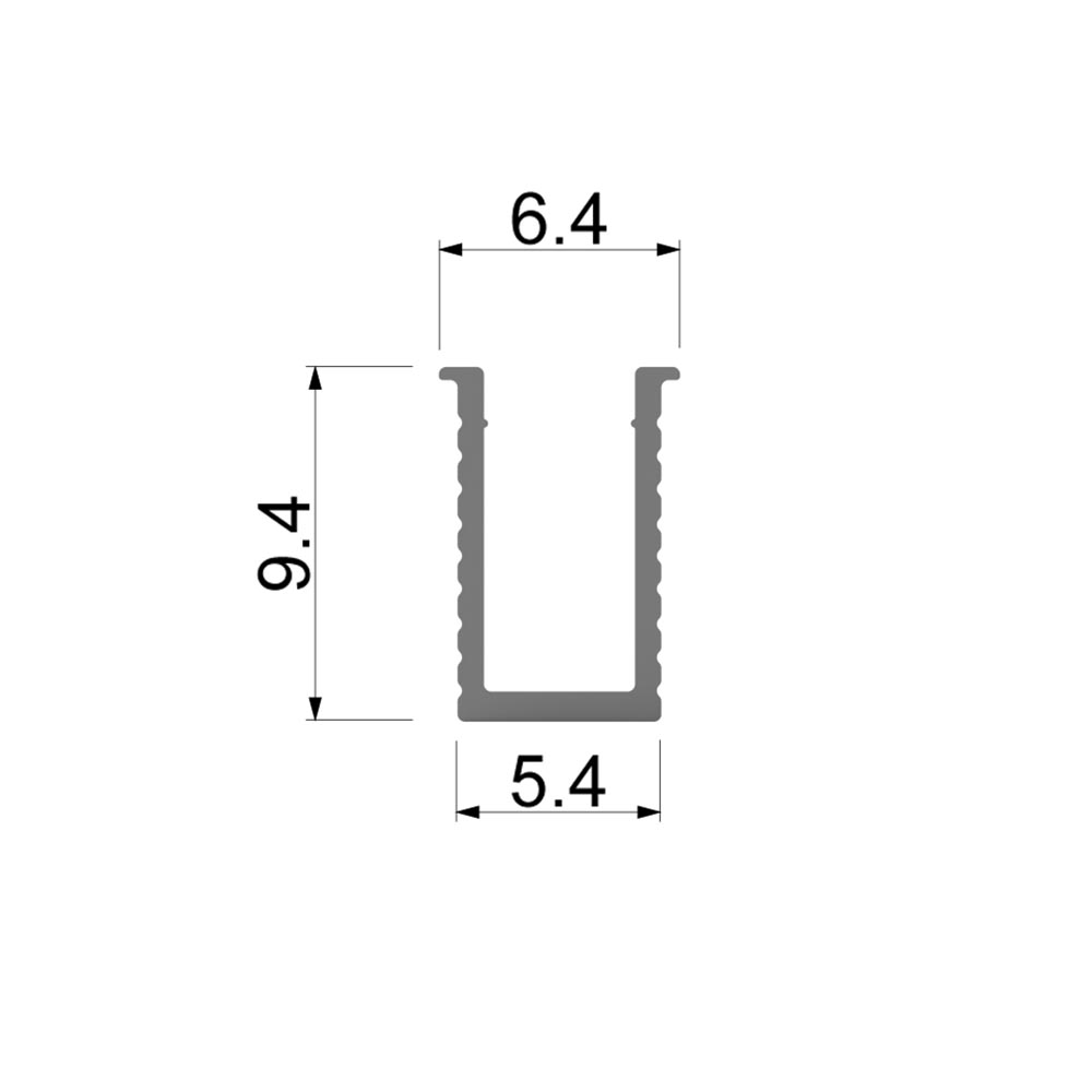 I101_3D_dim_web.jpg
