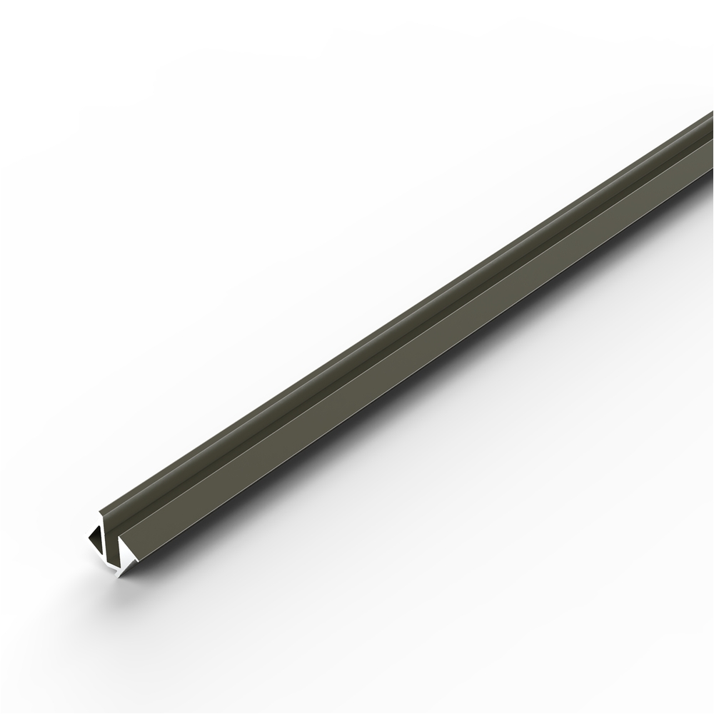 W101_3D_02_web.jpg