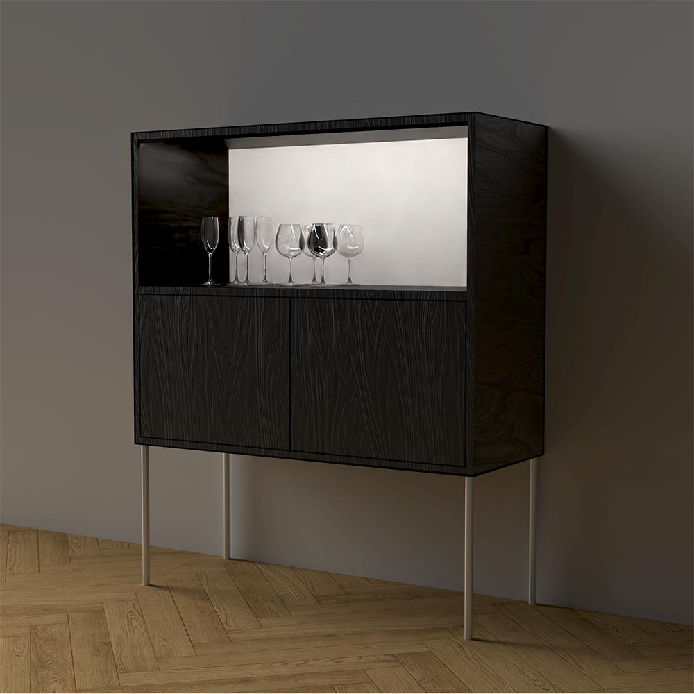 K101_3D_04_web.jpg