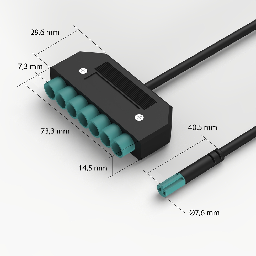 Splitter-24P2-6_01_dim_web.jpg