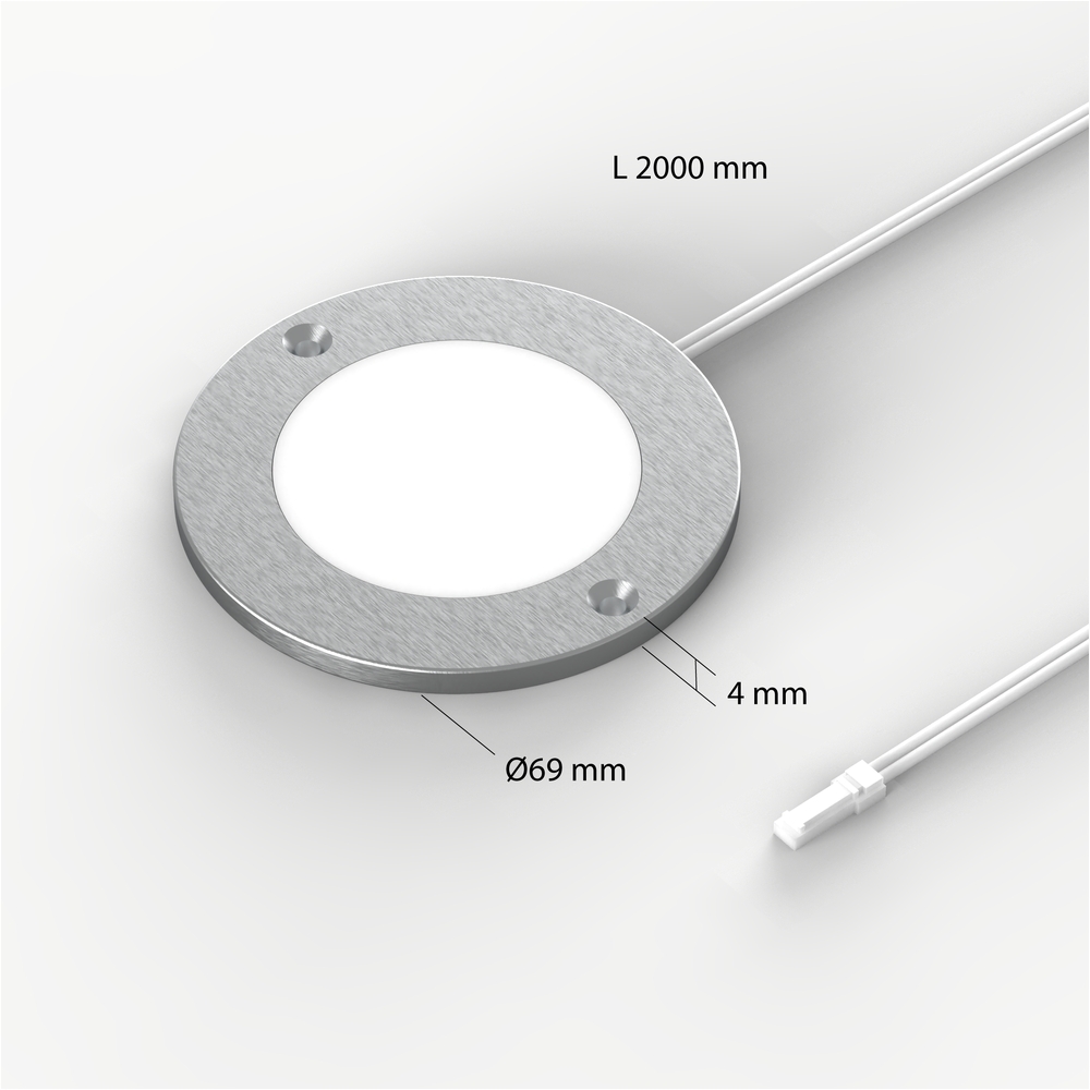 Yubo-Round_3D_01_dim_web.jpg