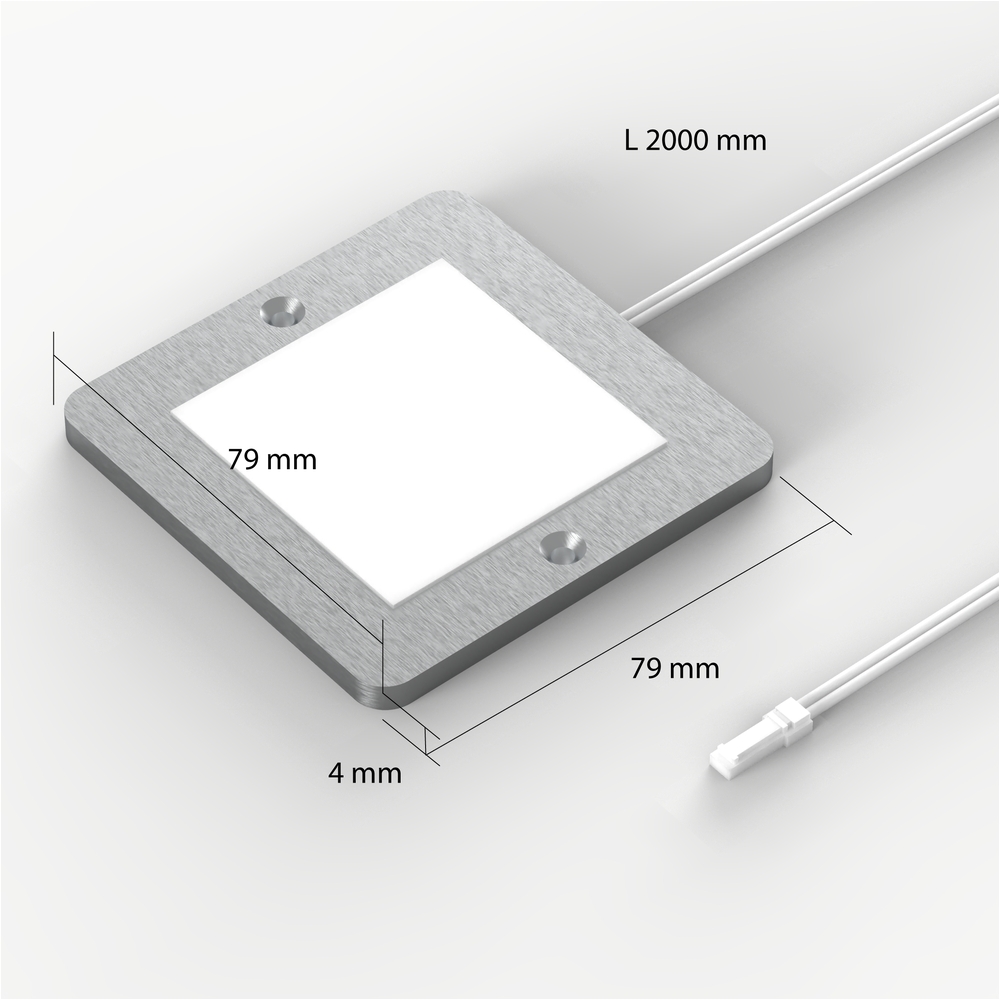 Yubo-Square_3D_01_dim_web.jpg
