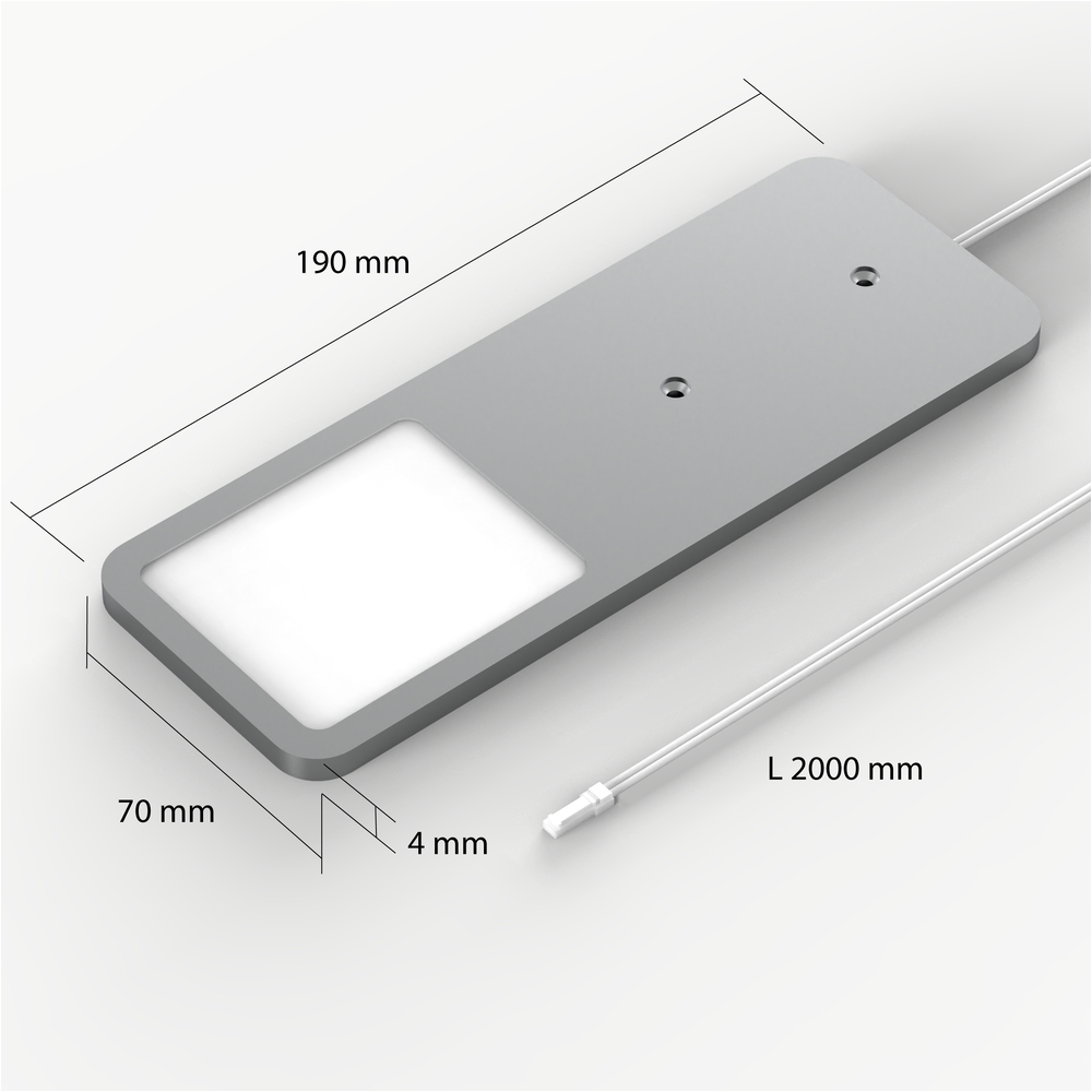 Kera-CCT_3D_01_dim_web.jpg
