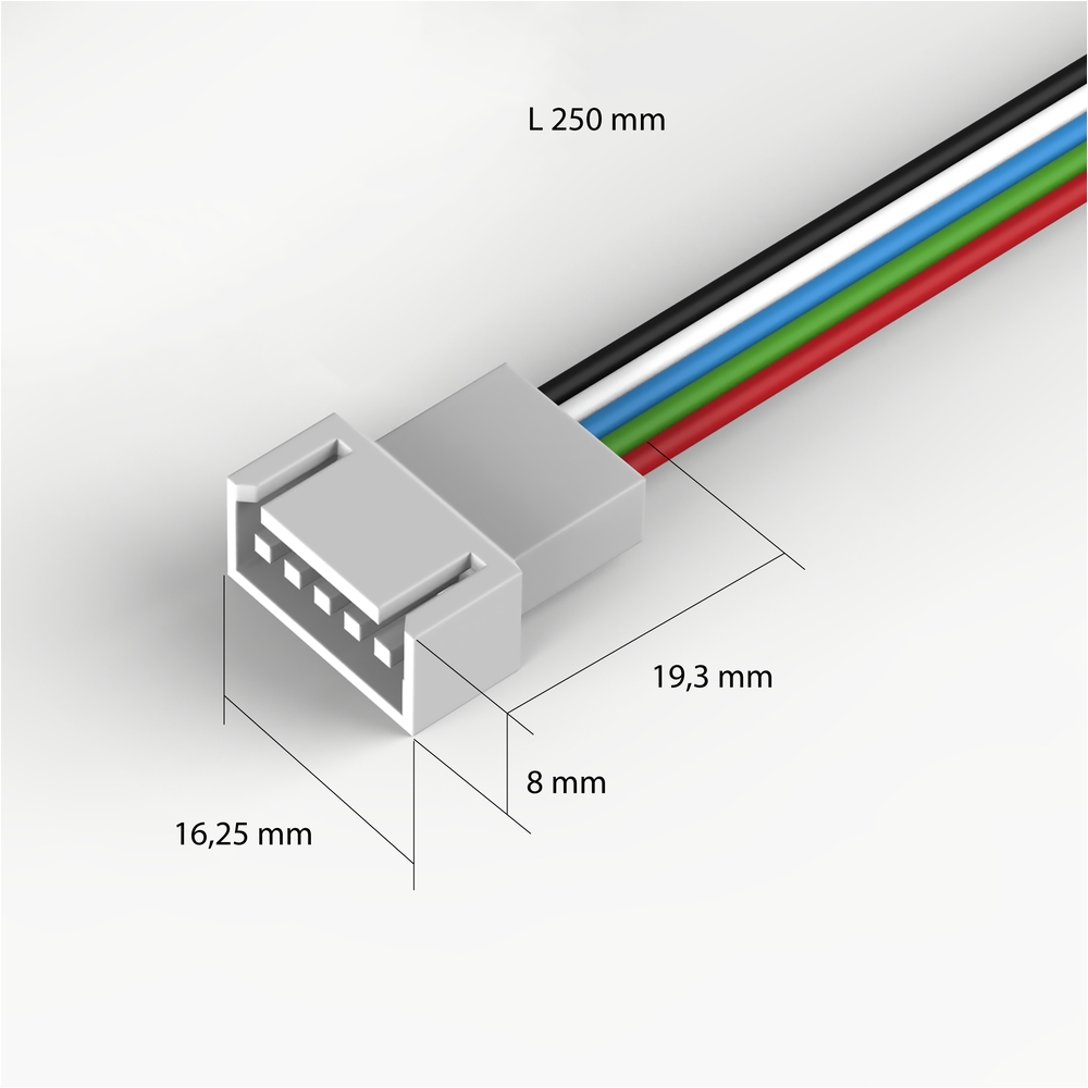 Cable-FF-24M5_01_dim_web.jpg