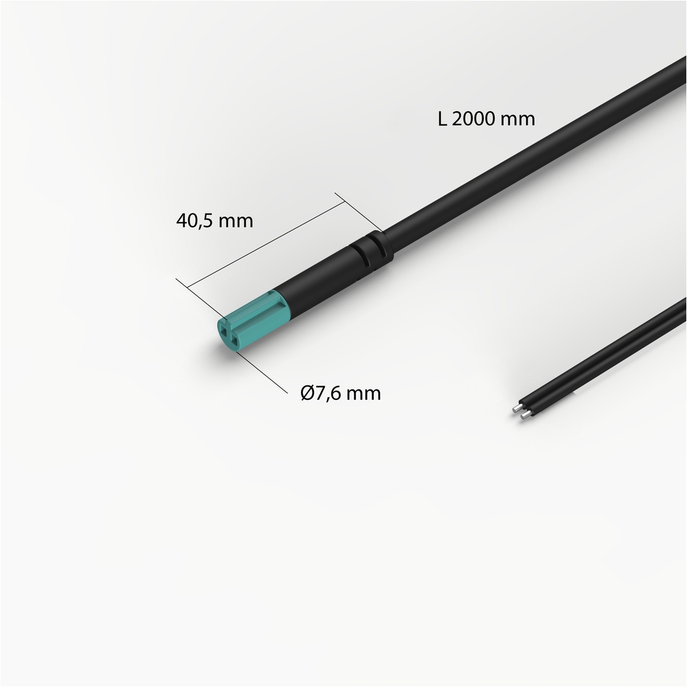 Cable-FM-24P2_01_dim_web.jpg