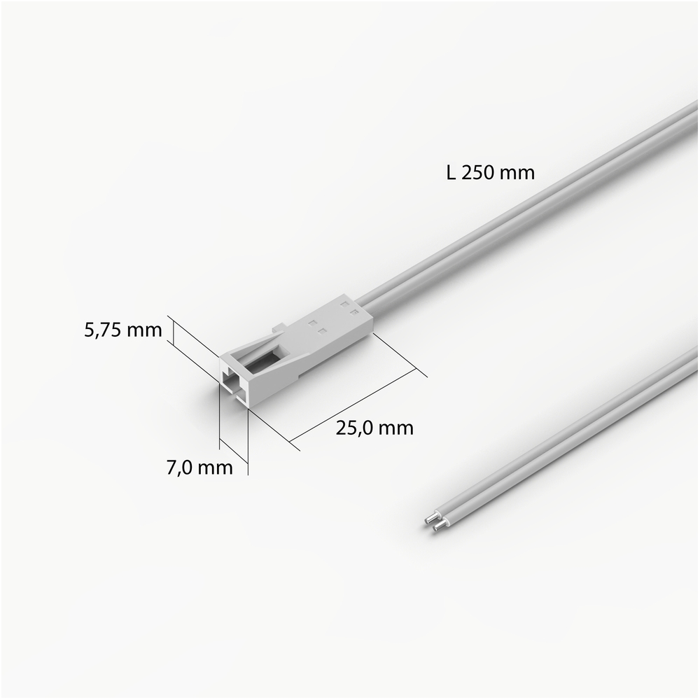Cable-FF-12A2_01_dim_web.jpg